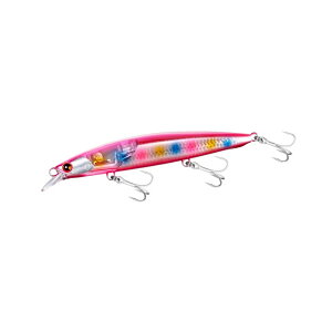 �V�}�m�@XF-212X �M�� �q�����~�m�[ 120S �t���b�V���u�[�X�g 003 N�q����CANDY