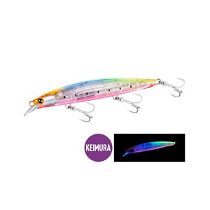 �V�}�m�@XF-212X �M�� �q�����~�m�[ 120S �t���b�V���u�[�X�g 007 T�X�P�C���V