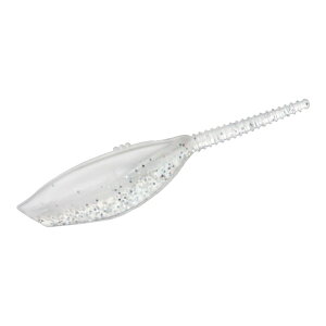 _C@XeB[Y|bvNbJ[ 3.1C` Xm[zCgVv