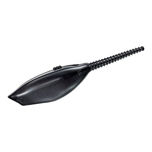 _C@XeB[Y|bvNbJ[ 3.1C` ubN