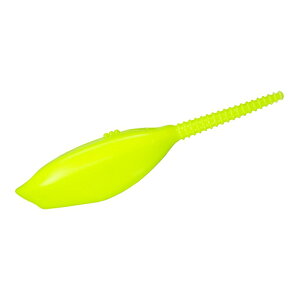 _C@XeB[Y|bvNbJ[ 3.1C` t`[g