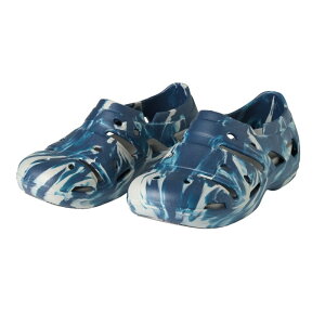 _C@DL-1482 _CWAfbLtBbgT_ lCr[}[u S