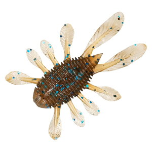 _C@XeB[YAviXoO Viu[t[N