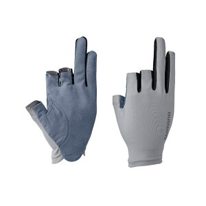 V}m@GL-006V ZVeBu O[u 3 XL sAO[