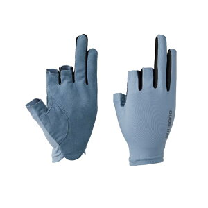 V}m@GL-006V ZVeBu O[u 3 2XL Cgu[