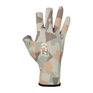 _C@DG-8224 tbgp[XO[u ThJ XL