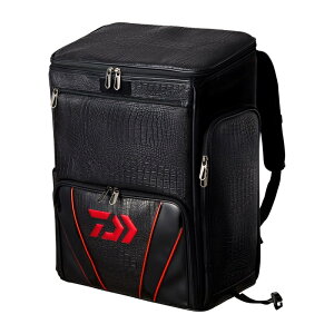 _C@_C ւ烊bN(G) ubNbh