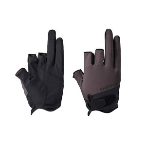 V}m@GL-008V x[VbN O[u 3 L AJ[L