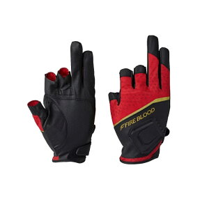 V}m@GL-100X ~ebhv }Olbg  O[u 3 2XL ubhbh