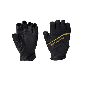 V}m@GL-101X ~ebhv }Olbg  O[u 5 XL ~ebhubN