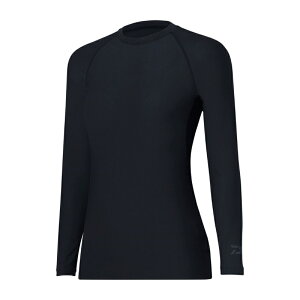 _C@DU-6021S ACXhC N[lbNA_[Vc `R[ WL