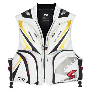 _C@DV-1124F XyV oAebN t[gV[gxXg CgO[ 2XL