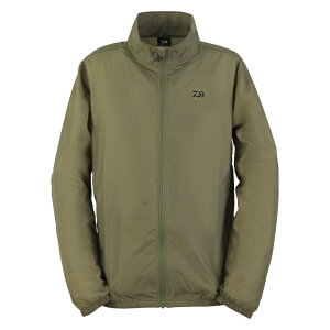 _C@DJ-3024 ԃAbvTCNWPbg I[u XL