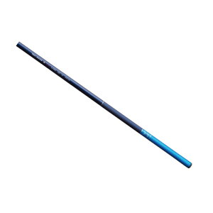 �T���e�b�N�@FIELD MASTER �p �����O H 72