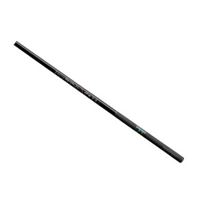 TebN@KANAME SPECIAL { 90F