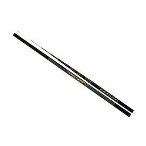 �T���e�b�N�@GENKI SP GRANDEL III AR H 85F
