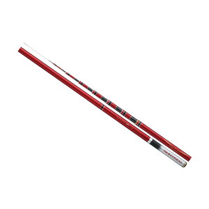 �T���e�b�N�@GENKI PROSPEC PW 85F