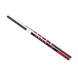 �T���e�b�N�@GENKI SPECIAL ARIUS II AR 825F