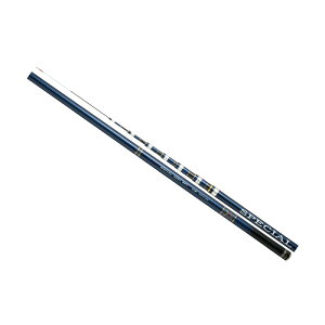�T���e�b�N�@GENKI SPECIAL ZPRO SFT II 80F