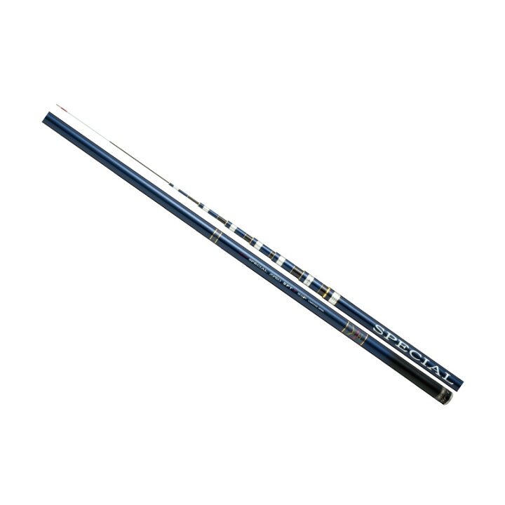 サンテック 細か GENKI SPECIAL ZPRO SFT II 80F 【釣具 釣り具】