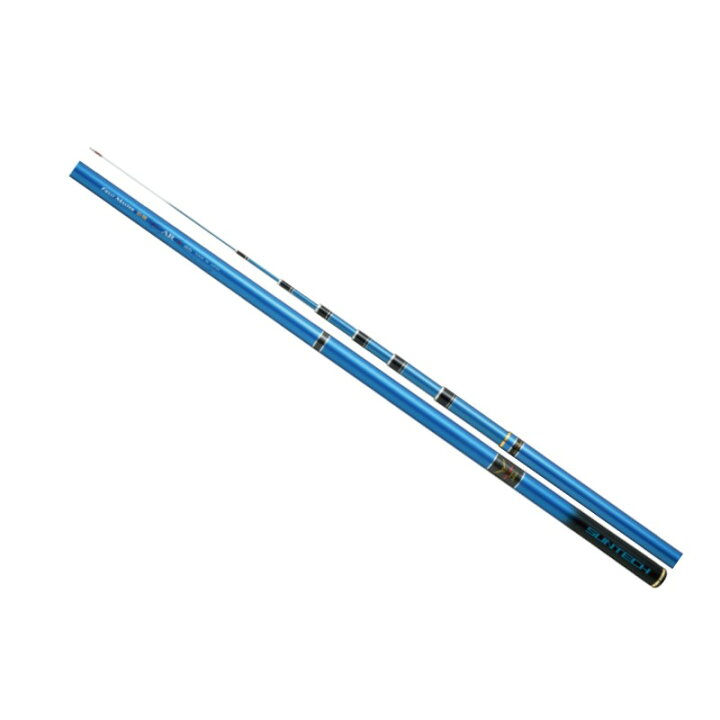 楽天市場】サンテック FIELD MASTER 裕輝 AR II 85 : 釣具のFTO