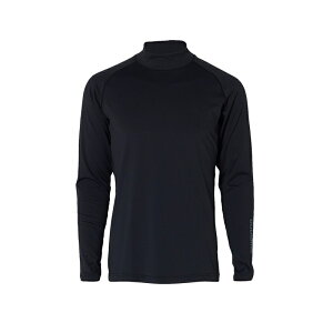 V}m@IN-008X TveNV Ci[ Vc nClbN XL ubN