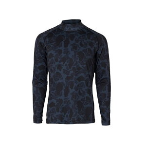 V}m@IN-008X TveNV Ci[ Vc nClbN M ubNJ