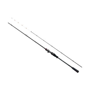 V}m@21ZtBAGNX`[ ^Xbe B66MH-S/F