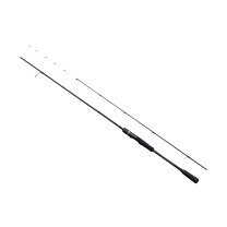楽天市場】セフィア エクスチューン s68ml-sの通販