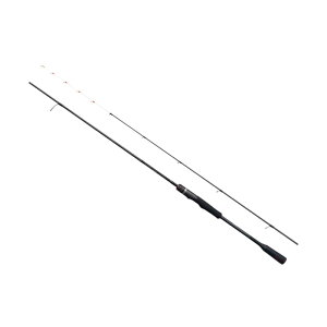 シマノ 21セフィアエクスチューン メタルスッテ S68ML+-S/F【大型1】