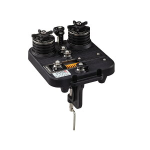 ꐸH@J`J` eVi[yދ@ނz