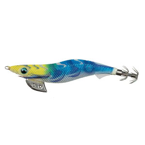 }V^@GM K 3.5S 006 R̓O[ x[VbNz ԃe[v