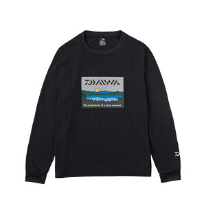 _C@DE-6724 tBbVOlbgOTVc CNTCh ubN 2XL