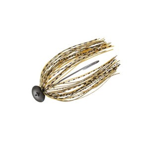 _C@XeB[YtbNXtbg{[ 14g eiKGr