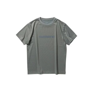 V}m@SH-021W hCSTVc V[gX[u M Z[WO[@y݌Ɍz