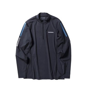 V}m@SH-040X EH[^[y n[tWbvVc OX[u M ubN@CgX^C ACO Q[ A