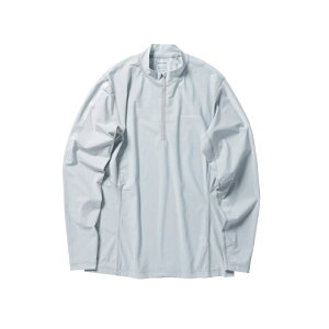 V}m@SH-040X EH[^[y n[tWbvVc OX[u 2XL CgO[@CgX^C ACO Q[ A