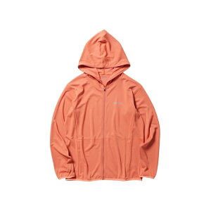 V}m@WJ-001V TveNV WbvAbv p[J[ L T[sN