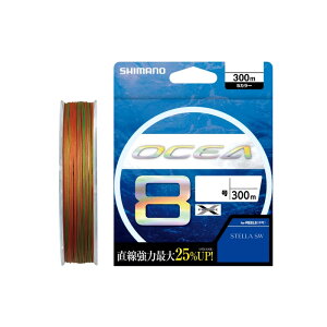 V}m@LD-A71S IVA8PE 300m 12 10m×5J[