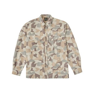 _C@DE-8924 Xg[Vc ThJ XL