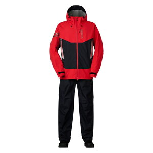 _C@DR-3124 RAINMAXGLXp[g^tCX[c bh 2XL