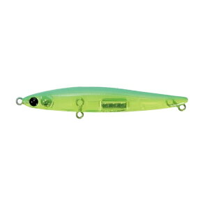 �o�X�f�C�@S.P.M.65 GG-388 �������O���[
