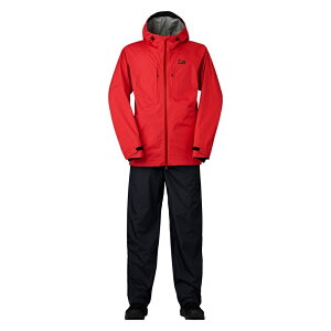 _C@DR-3324 RAINMAXRpNgCX[c bh 2XL