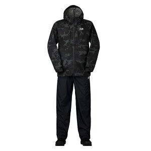 _C@DR-3324 RAINMAXRpNgCX[c ubNJ 2XL