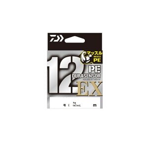 �_�C���@UVF PE�f�����Z���T�[X12EX+Si3 5C 3-150