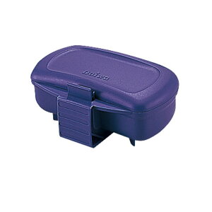 _C@GTxCg 360 / kނ a