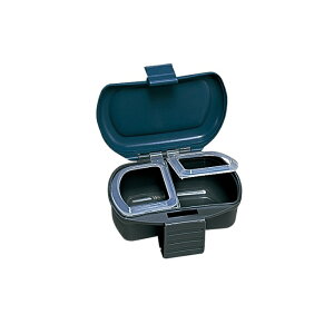 _C@GTxCg 280T / kނ a