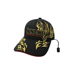 TC@CP-3404 t@C[Lbv ubN/S[h F