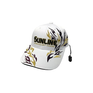 TC@CP-3404 t@C[Lbv zCg/p[v F