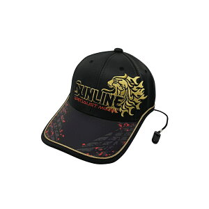 TC@CP-3405 cA[LbvX ubN/bh F